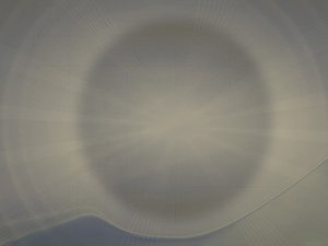 方案进阶技巧分享