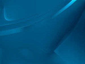 服务常见误区TOP10